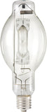 Philips 750w BT37 4000K White E39 Pulse Start HID Light Bulb