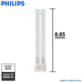 Philips - 137265 - BulbAmerica