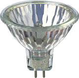 Philips 14598 FMW 35W 12V FL36 MR16 GU5.3 Halogen Light Bulb