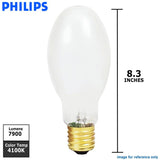 Philips - 140798 - BulbAmerica