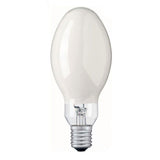 Philips 250w ED28 4100k Cool White E39 H37 Mercury Vapor HID Light Bulb