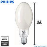 Philips - 140806 - BulbAmerica