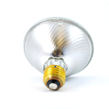 Sylvania 60w 130v PAR30 E26 FL40 Halogen Light Bulb - BulbAmerica