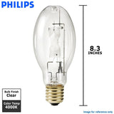 Philips - 278622 - BulbAmerica