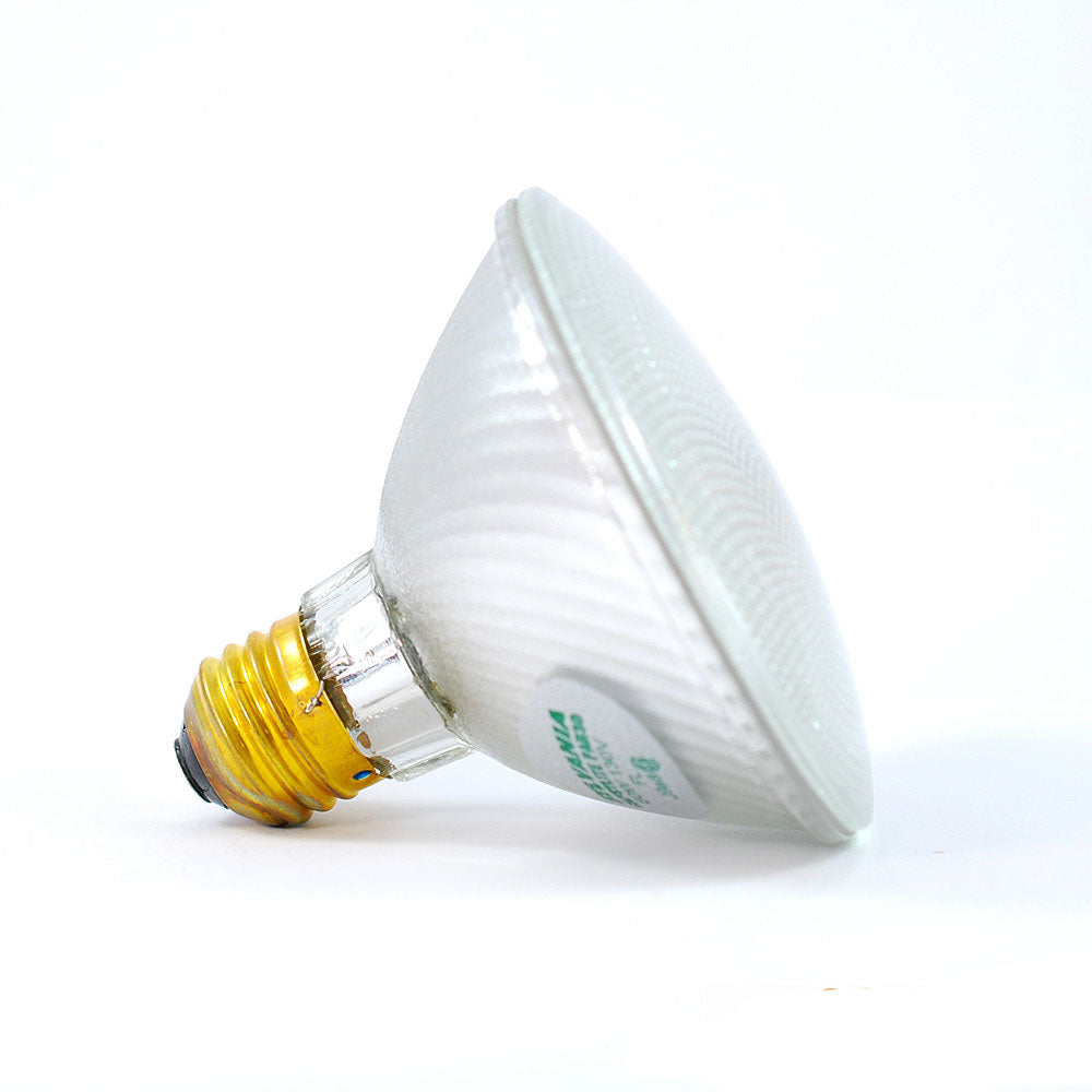 Sylvania 60w 130v PAR30 E26 FL40 Halogen Light Bulb