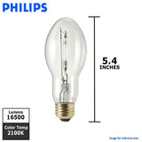 Philips - 140871 - BulbAmerica