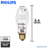 Philips - 140897 - BulbAmerica