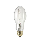 Philips 70w BD17 2100k E26 Clear Ceramalux Non-ALTO HID Light Bulb