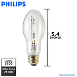 Philips - 140913 - BulbAmerica