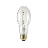 Philips 100w BD17 S54S E26 2100k Ceramalux HID Light Bulb