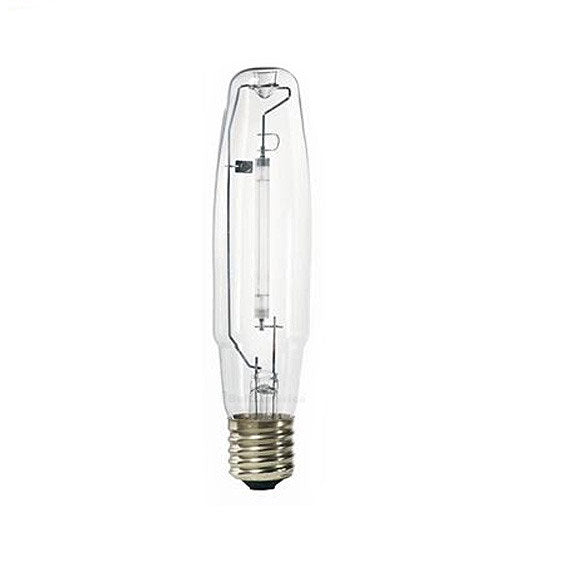Philips 250w ED18 2100k E39 Ceramalux Non-ALTO HID Light Bulb