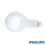 Philips - 14293 - BulbAmerica