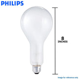 Philips - 143040 - BulbAmerica