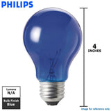 Philips - 144204 - BulbAmerica