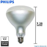 Philips - 144303 - BulbAmerica
