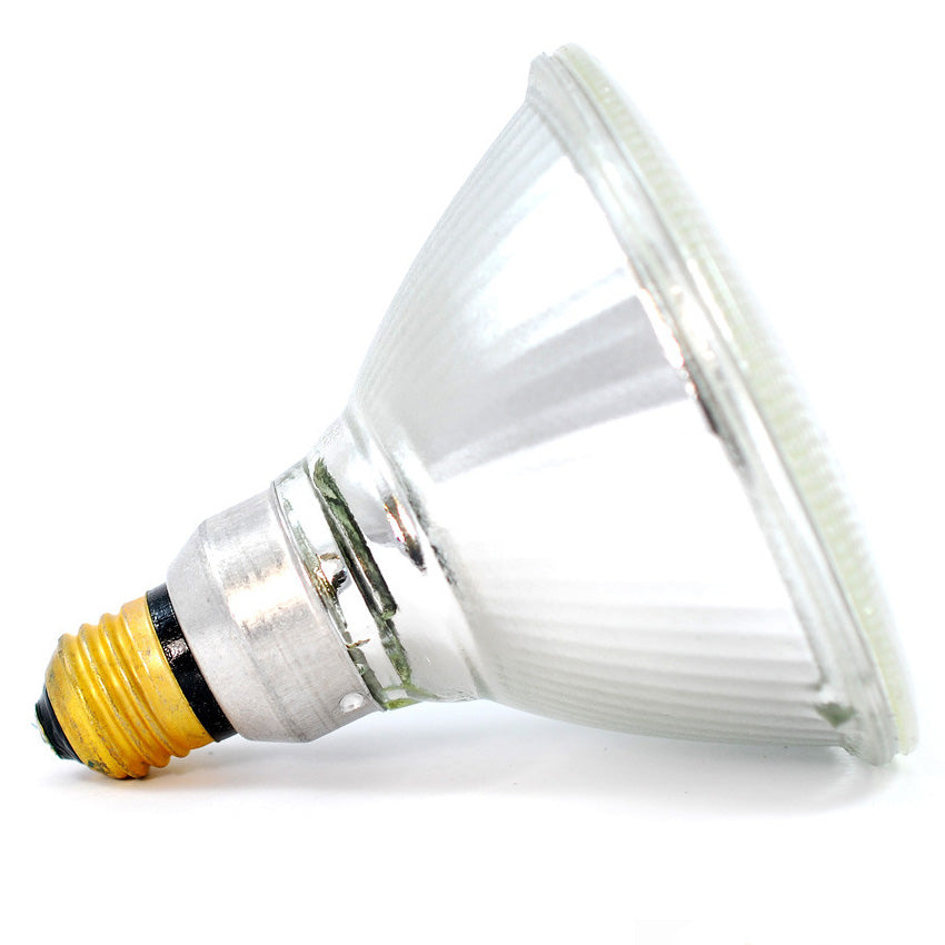 Sylvania 60w 120v PAR38 HALFL30 E26 Halogen Light Bulb