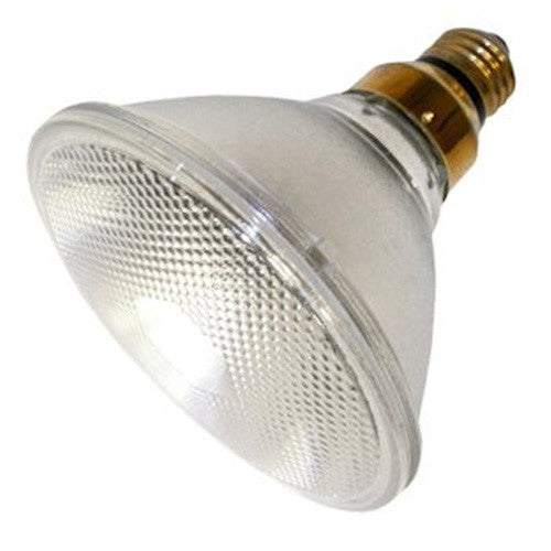 Philips 60w 120v PAR38 WFL40 Halogen Light Bulb
