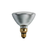 PHILIPS 50W 120V IR PAR38 DiOptic E26 SP10 Halogen Light Bulb