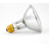 Sylvania 50w 120v PAR30LN NSP9 E26 Halogen Light Bulb