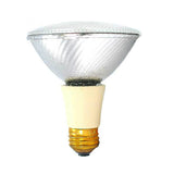 Sylvania 50w 120v PAR30LN WFL50 Halogen Light Bulb