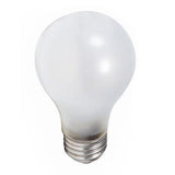Philips 15w 120v A-Shape A15 Frosted E26 Incandescent Light Bulb