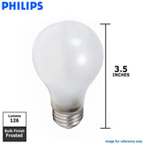Philips - 145862 - BulbAmerica