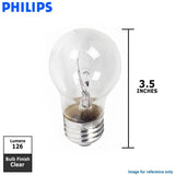 Philips - 145870 - BulbAmerica