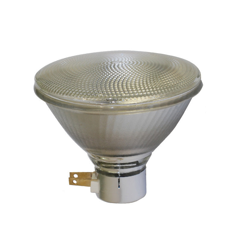 Sylvania 90w 120v PAR38 3FL30 Halogen Light Bulb