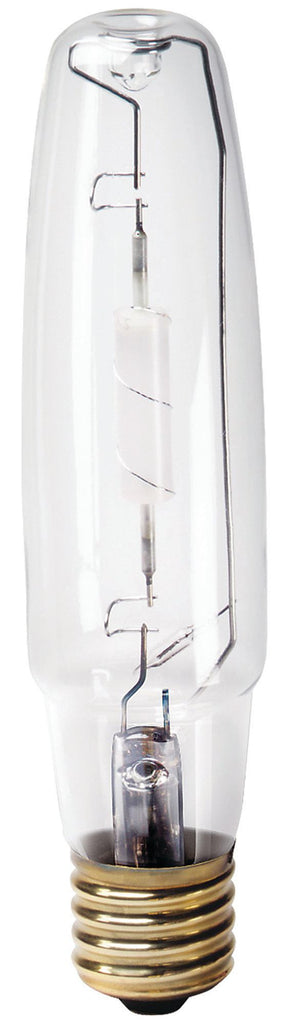 Philips 250w ED18 Deluxe Cool White 4000k E39 MasterColor HPS Light Bulb