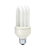 Philips 14w Triple Tube E26 SLS 2770K Warm White Fluorescent Light Bulb