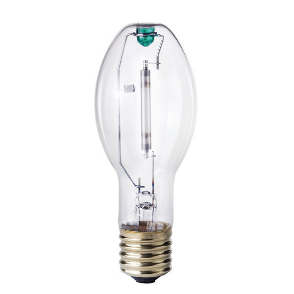 Philips 70w ED23.5 2150K Ceramulax E39 Clear HID Light Bulb