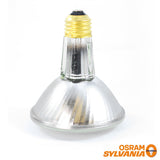 Sylvania 35W 120V PAR30LN E26 WFL50 Halogen Light Bulb_1