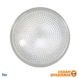 Sylvania 50w 120v IR PAR30 LN WFL50 halogen light bulb - equal 70w_2