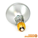 Sylvania 75w 120v PAR30LN NSP9 halogen light bulb_3