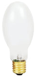Philips 175w ED28 Pulse Start E39 3300K White Metal Halide Light Bulb