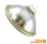 SYLVANIA 300w 120v PAR56 MFL Mogul end prong incandescent Light bulb_2