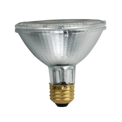 Philips 50w 120v IR PAR30 E26 SP10 Halogen Light Bulb
