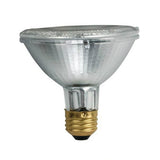 Philips 60w 120v PAR30 WFL40 E26 Energy Advantage IR Halogen Light Bulb