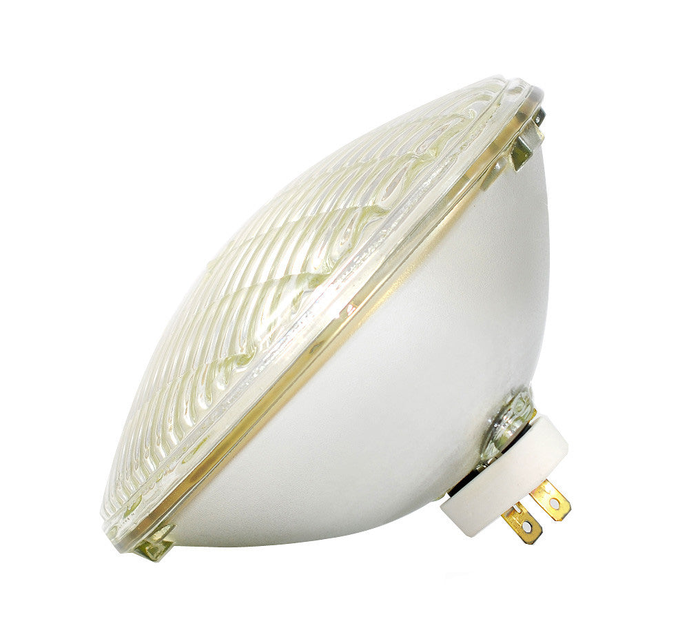 OSRAM 200W 120V PAR56 MFL Incandescent Light Bulb