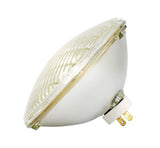 Sylvania 200W 120V PAR56 MFL Incandescent Light Bulb