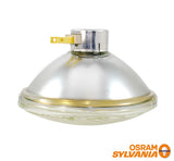 Sylvania 200w 120v PAR46 3MFL Medium Side Prong incandescent light bulb_1