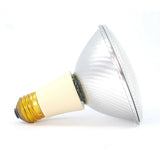 Sylvania 50w 120v PAR30L Daylight WFL Halogen light bulb