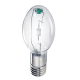 Philips MasterColor CDM 150W/940 PS ED23.5 4000K Mogul base HID Light Bulb
