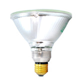 OSRAM SYLVANIA 250w 120v PAR38 FL30 E26 Halogen Light bulb