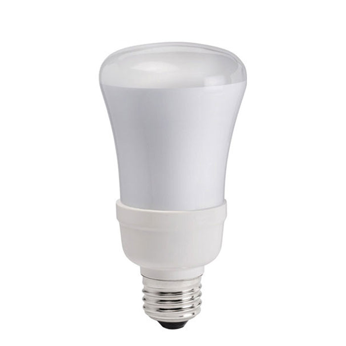 Philips 14w 120v EL/A R20 2700K E26 Fluorescent Light Bulb
