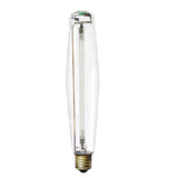 Philips 1000w 2Ellipsoidal E25 Ceramalux S52 E39 Clear HPS Light Bulb