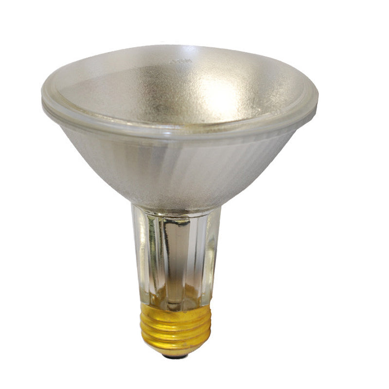Sylvania 39w 120v PAR30L SP10 E26 Halogen Reflector Light Bulb