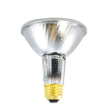 Sylvania 39w 120v PAR30L NFL25 E26 Halogen Reflector Light Bulb