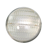 GE  4461 - 60w 12.8v PAR36 Sealed Beam Light Bulb