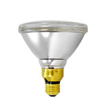 Sylvania 39w 130v SP10 PAR38 Reflector Halogen Light Bulb